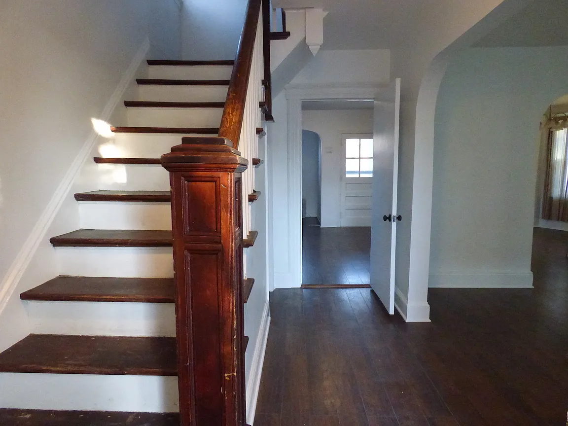 3 bed, 1550 sqft, $3,875 — Photo 3
