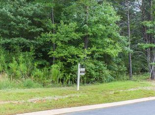 212 Bent Hook Way, Greer, SC 29651