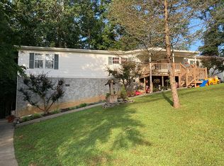 1711 Walnut Hill Ln, Sevierville, TN 37876