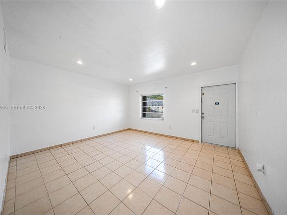 4th image of 3330 SW 2nd St