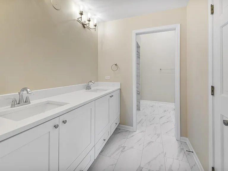 507 W Parkside Dr — Photo 11