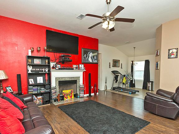 3rd image of 11317 Mia Cir