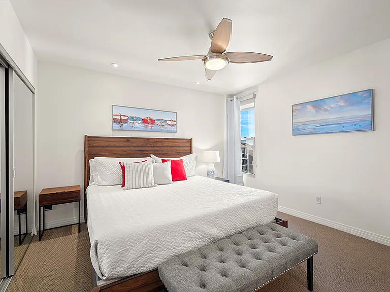 1608 India St #501 — Photo 21