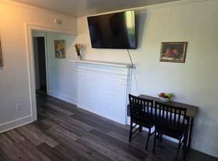83 Rocky Slope Rd #Id1283039p, Greenville, SC 29607
