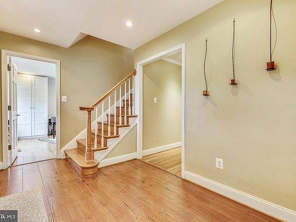 2nd image of 9716 Brimfield Ct