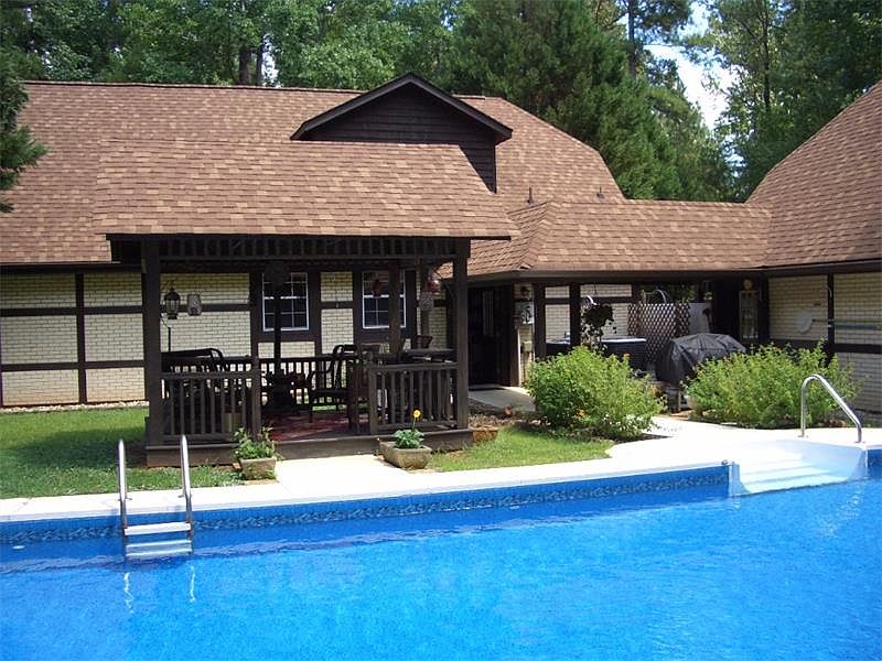 1st image of 1311 Granite Dr
