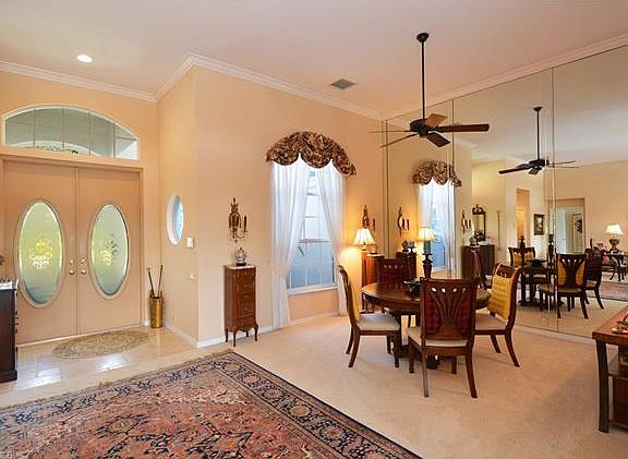 4th image of 24721 Pennyroyal Dr