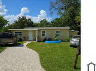 1217 NW 13th Ln, Fort Lauderdale, FL 33311