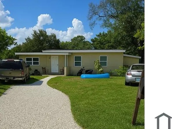 1217 NW 13th Ln, Fort Lauderdale, FL 33311