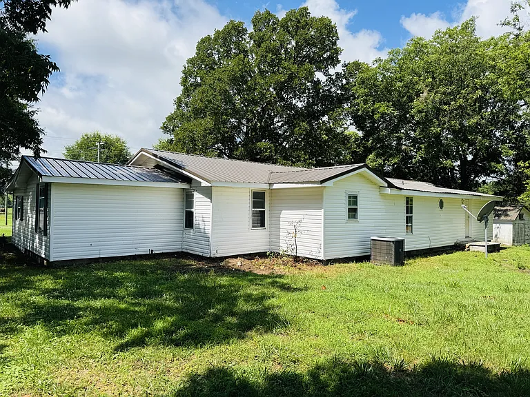 7542 Section Line Rd — Photo 5