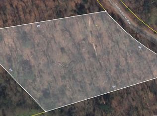 LOT 4 Meadow Brooke Way, Cosby, TN 37722