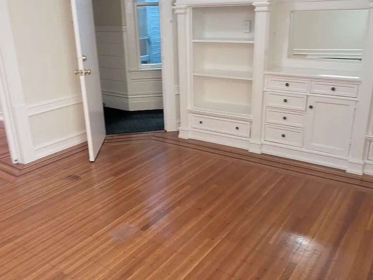 1449 Washington St #7 — Photo 3