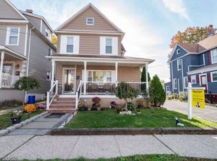 179 Monroe St, Rahway, NJ 07065