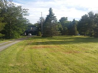 150 Old Hunter Rd, Livingston Manor, NY 12758