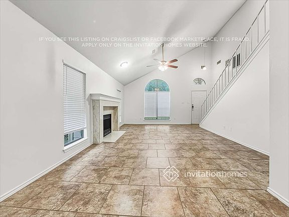 5th image of 6620 Basswood Dr