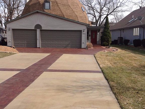 2nd image of 1614 Sunnyslope Dr