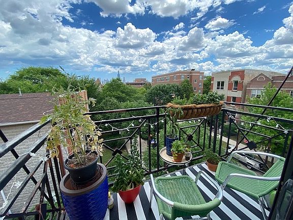 5th image of 2120 W Washington Blvd Unit 402-402-402
