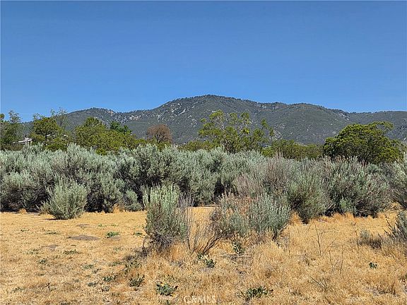 3rd image of 37230 Bautista Canyon Rd