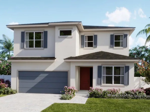 1596 Sawgrass Whisper Way, Loxahatchee, FL 33470