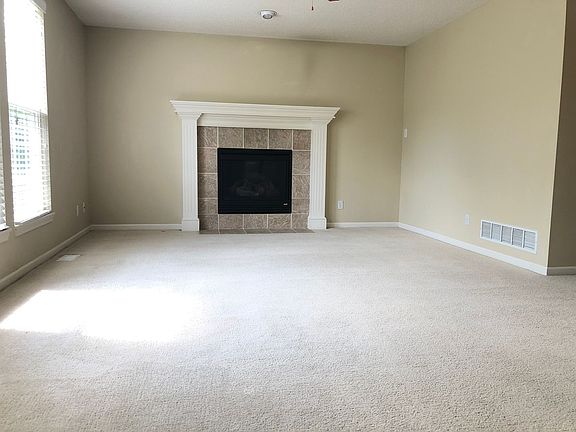 2nd image of 2607 24th St