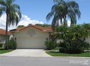 3362 W Chelmsford Ct, Sarasota, FL 34235