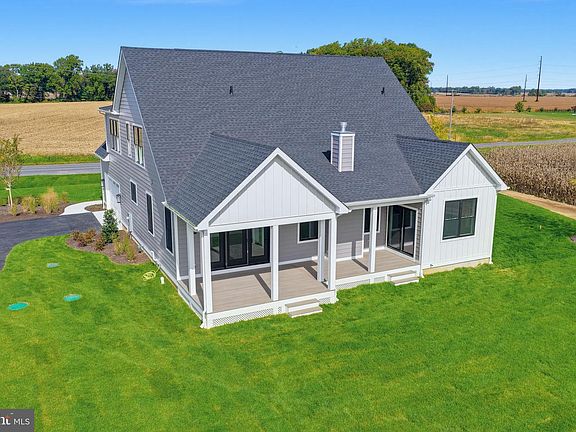 4th image of 2274 E Denneys Rd