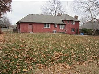4th image of 4304 S Briarcliff Ave