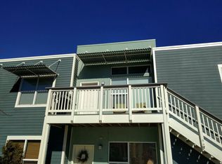 45-3324 Ulu St, Honokaa, HI 96727
