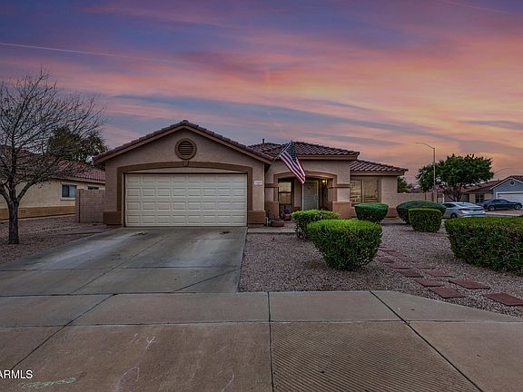 2nd image of 11223 E RALEIGH Avenue