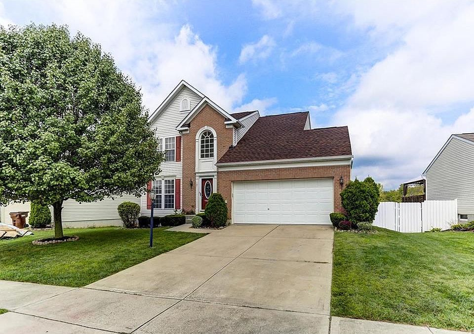 1st image of 181 Pleasant Hill Blvd