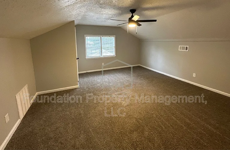 1597 Hutson Rd — Photo 19