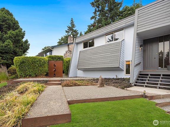 2nd image of 4983 120th Avenue SE