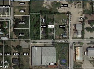 11221 Russell St, Balch Springs, TX 75180