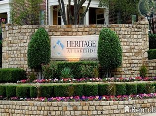 5900 Baywater Dr, Plano, TX 75093