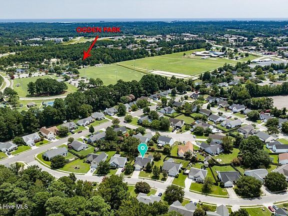 2nd image of 212 Olde Well Loop Road