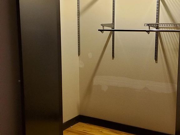 4th image of 2348 N Lister Ave #2