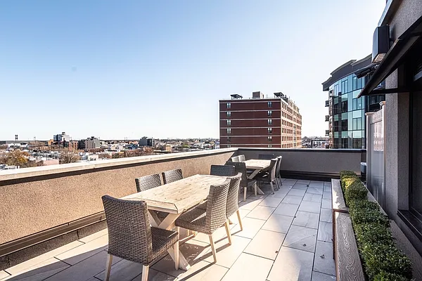 Rented by Owner | media 24