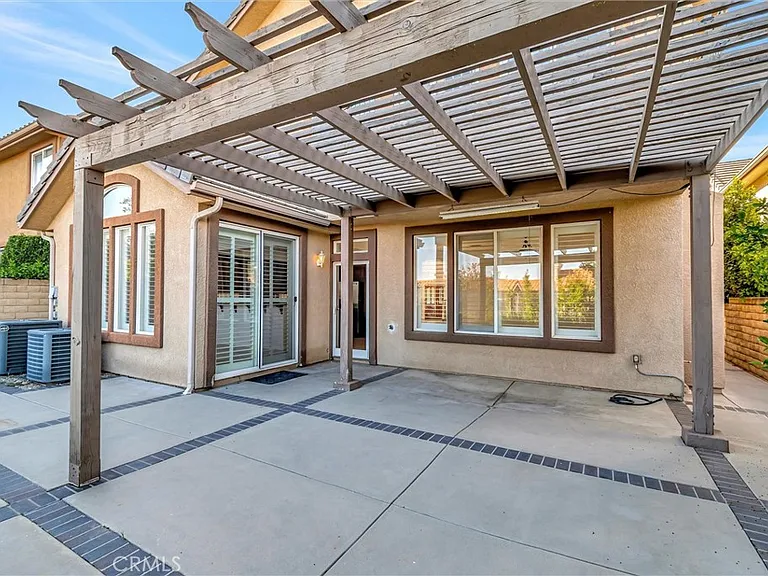 19754 Mariposa Creek Way — Photo 46