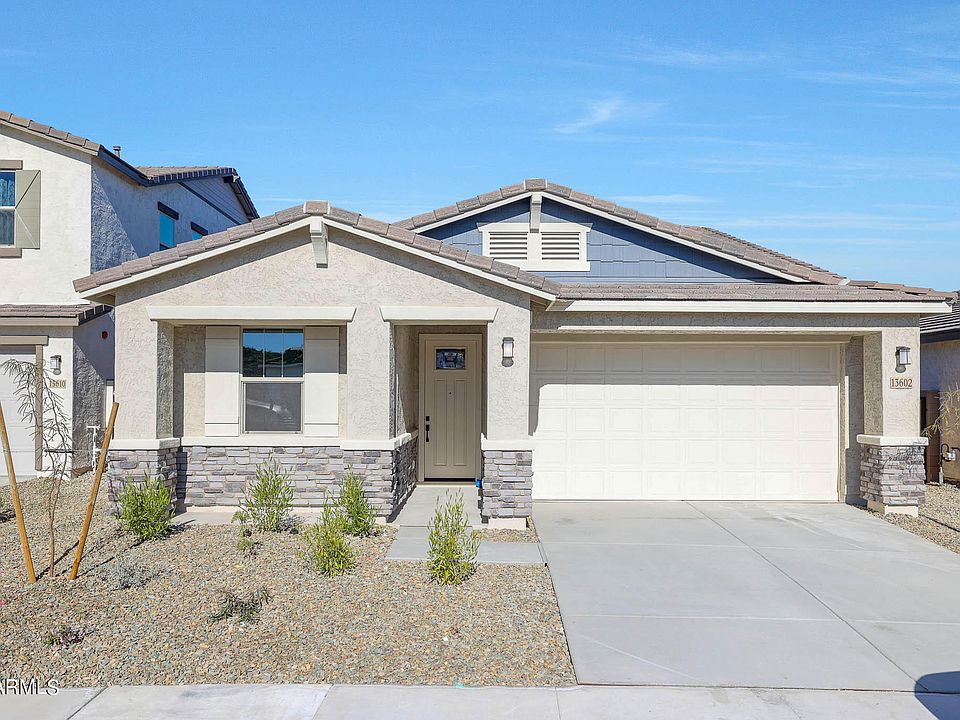 1st image of 13602 W Shifting Sands Drive