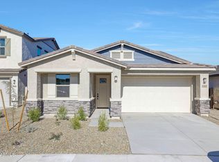 13602 W Shifting Sands Dr, Peoria, AZ 85383