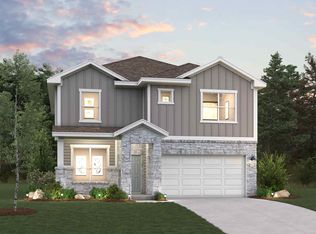 2123 Alice Jay Way, Round Rock, TX 78665