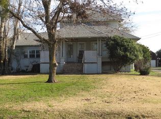 2928 County Rd H, Artois, CA 95913