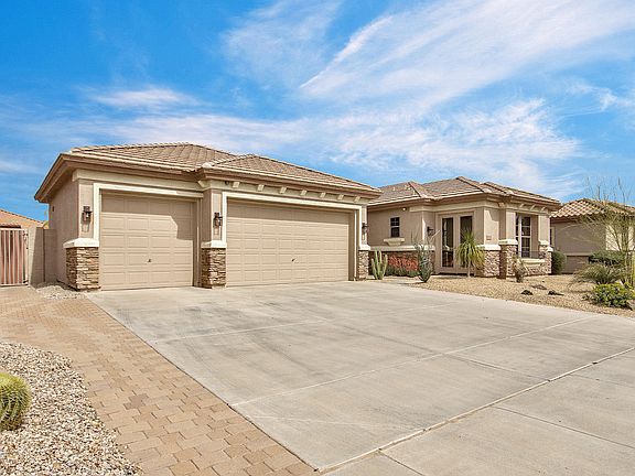 4th image of 2802 E Winged Foot Dr