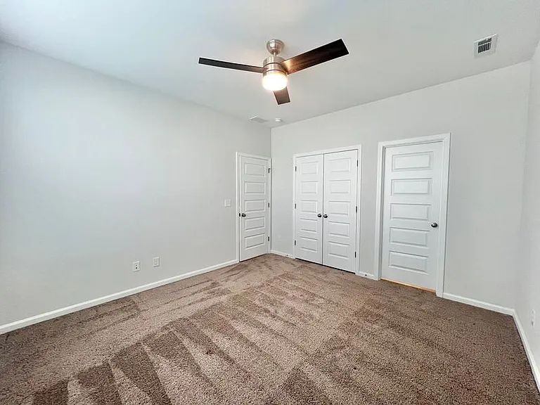 109 Hickory Plains Rd — Photo 4