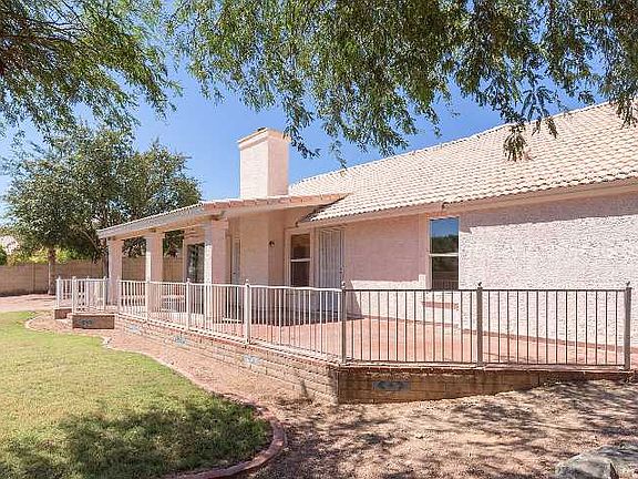4th image of 901 E Verbena Dr