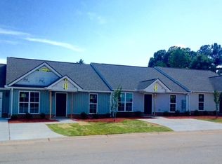 151 Yucca Ct, Greenwood, SC 29649