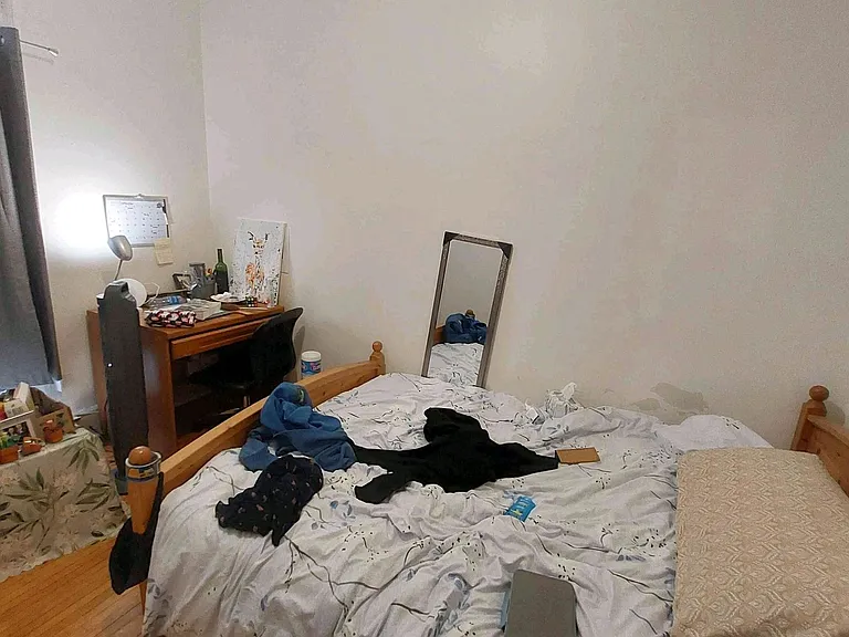 301 Barrie St — Photo 7