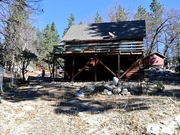 2nd image of 52821 Sugar Pine Dr