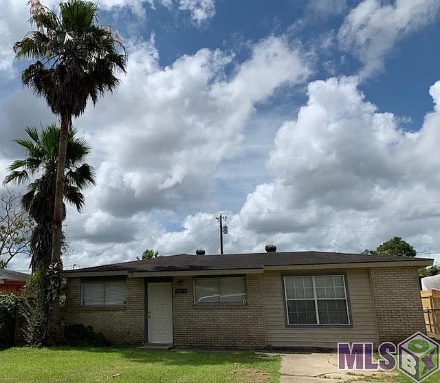 1st image of 9160 Dabney Dr