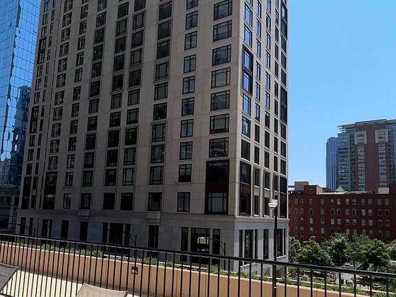 2nd image of 500 N Fairbanks Ct #4000